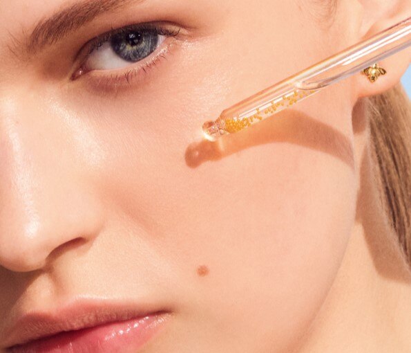 R grid banner youth serum.jpg
